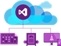 Visual Studio Online Connected Service Sample